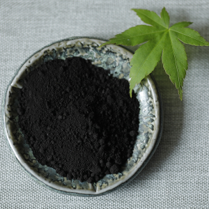 糖心免费视频氧化镍