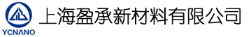 上海糖心VLOG官方下载新材料有限公司