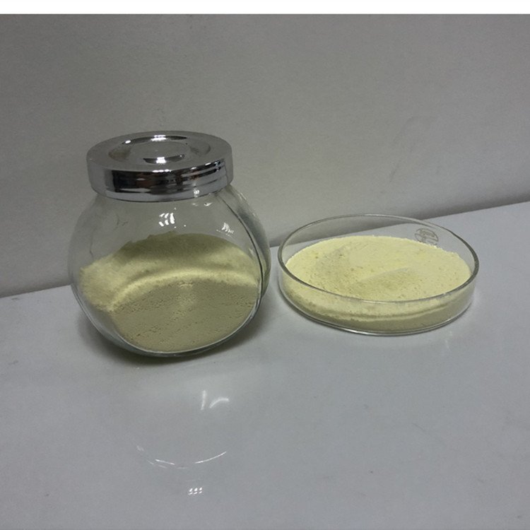 糖心免费视频氧化铝：引领电子材料...