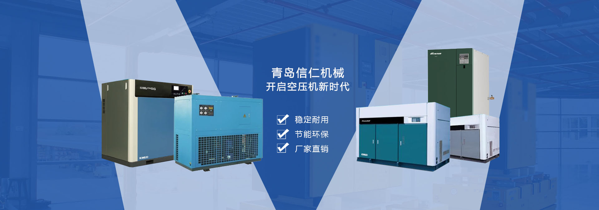 糖心VLOG官方下载