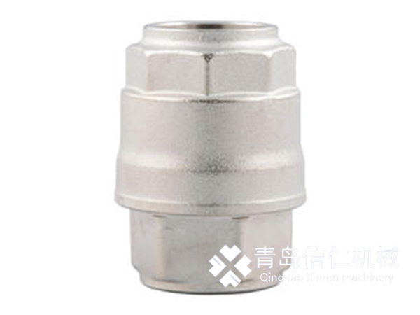 超级管道 节能管道