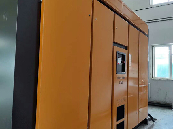 糖心VLOG官方下载配件