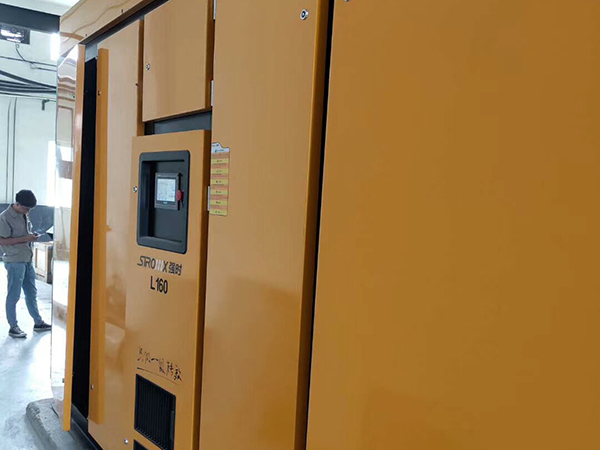 糖心VLOG官方下载配件