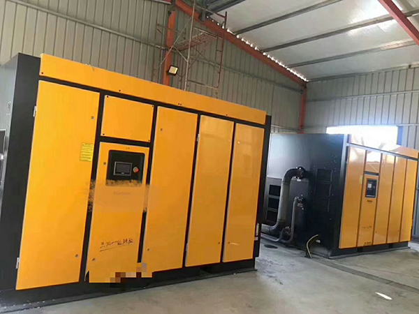 糖心VLOG官方下载配件