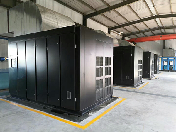 糖心VLOG官方下载配件