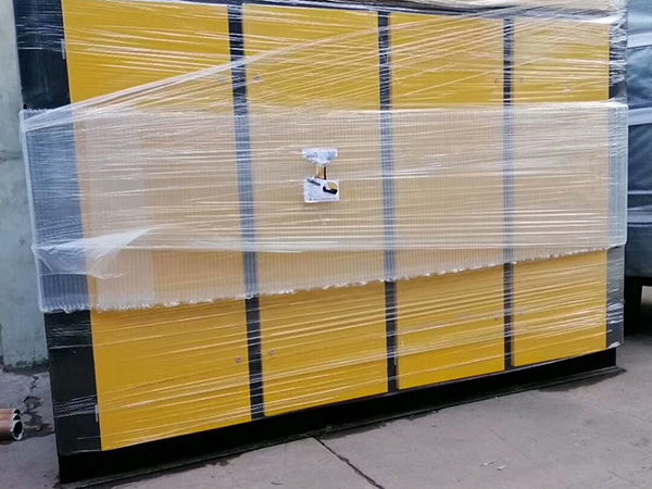 糖心VLOG官方下载配件