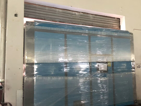 糖心VLOG官方下载配件